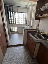 Blk 751 Woodlands Circle (Woodlands), HDB 5 Rooms #561291221